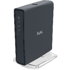 Точка доступа MIKROTIK Wi-Fi DUAL BAND RB952UI-5AC2ND-TC