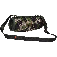 Колонка портативная JBL Xtreme 3 камуфляж 100W 4.0 BT/3.5Jack/USB 15м