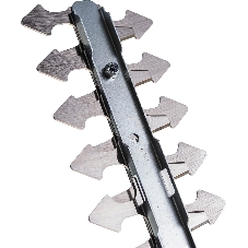 Кусторез/ножницы для травы Makita DUM604SYXаккум.