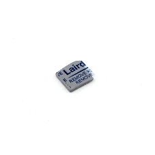 Термопрокладка Laird TFLEX HD92000 15x15x2 мм