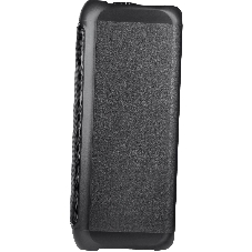 Колонка портативная BBK BTA7030 черный 40W 2.0 BT (BTA7030 (B))
