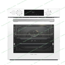 Духовой шкаф Grundig GEDM12300W 7768287632