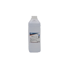Тонер CET для Kyocera ECOSYS M8124cidn/8130cidn Cyan (PK231) 500г/бут, (унив.) (TK-8115C) Japan