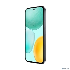 Смартфон HONOR X6c 6/128Gb, черный