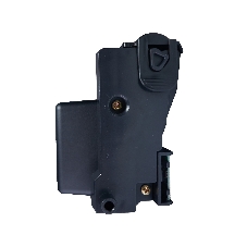 Картридж Sakura TL-420XP для Pantum P3010D, P3010DW, P3300DN, P3300DW, M6700D, M6700DW, M7100DN, M7100DW, M6800FDW, M7200FD, M7200FDN, M7200FDW, черный, 6000к.