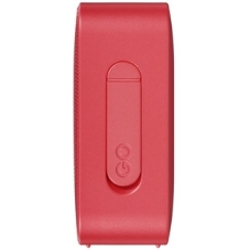 Портативная колонка 3W GO ESSENTIAL 2 RED JBL