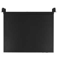 Серверный корпус ExeGate Pro 4U350-02 RM 19