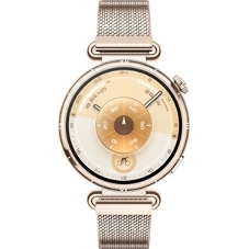 Умные часы HUAWEI Watch GT 6 KSU-B19, 1.32