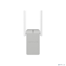 Wi-Fi Mesh-ретранслятор Netcraze Buddy 6 (NC-3411) Wi-Fi AX3000 2,4 ГГц/ 5 ГГц, 1x1000 Мбит/с Ethernet