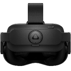 Шлем виртуальной реальности HTC VIVE Focus Vision