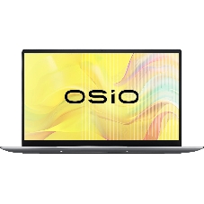 Ноутбук Osio FocusLine F150i-032/15.6