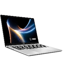 Ноутбук MSI Modern 14S AI+ G3MG/14