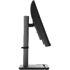 Моноблок IRU Tactio 24ID5 24.5