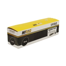 Картридж Xerox DC 535/545/555 CC232/238/245/255 (Hi-Black) 006R01046, 30K Картридж Xerox DC 535/545/555 CC232/238/245/255 (Hi-Black) 006R01046, 30K