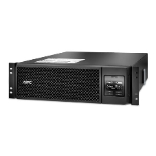 Источник бесперебойного питания APC Smart-UPS SRT SRT5KRMXLI/5000 ВА/4500 Вт/6xIEC320 С13, 4xIEC320 С19