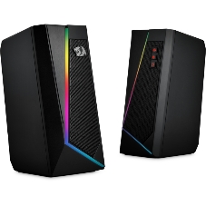 Акустическая система 2.0 Defender ANVIL Redragon