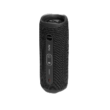 Портативная акустика JBL Flip 6, черный