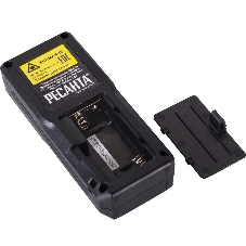 Дальномер ДЛ-40A