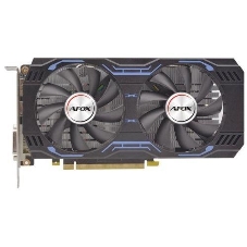 Видеокарта AFOX GTX1660 SUPER 6Gb AF1660S-6144D6H4-V2 PCIE16