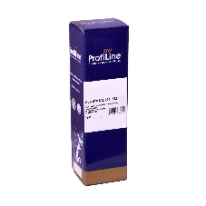 Картридж струйный ProfiLine PL-F6T81AE (№973XL) для принтеров HP PageWide Pro 452/477/P55250/P57750 с чернилами Cyan
