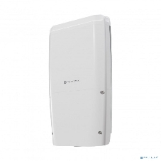 Коммутатор MIKROTIK CRS504-4XQ-OUT