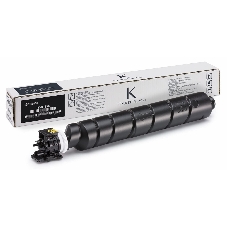 Картридж лазерный Kyocera TK-8335K (1T02RL0NL0) черный для TASKalfa 3252ci 25000 стр.
