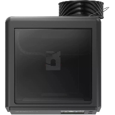Принтер 3D Flashforge Adventurer 5М Pro 220x220x220мм ABS/PLA/PETG/ASA/Carbon/TPU 0.1мкм