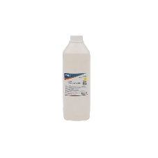 Тонер CET для Kyocera ECOSYS M8124cidn/8130cidn Yellow (PK231) 500г/бут, (унив.) (TK-8115Y) Japan