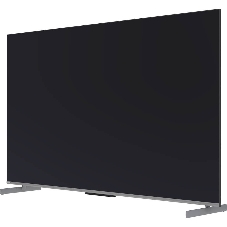 Телевизор Skyworth 65
