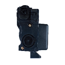 Картридж Sakura TL-420XP для Pantum P3010D, P3010DW, P3300DN, P3300DW, M6700D, M6700DW, M7100DN, M7100DW, M6800FDW, M7200FD, M7200FDN, M7200FDW, черный, 6000к.