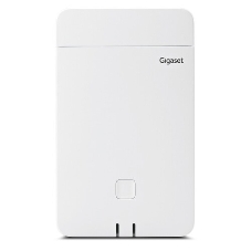 IP-DECT базовая станция Gigaset N870E IP PRO