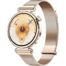 Умные часы HUAWEI Watch GT 6 KSU-B19, 1.32