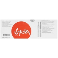 Картридж лазерный Sakura TN241M для Brother HL-3140CW, HL-3150CDW, HL-3170CDW, DCP-9020CDW, MFC-9140CDN, MFC-9330CDW, MFC-9340CDW, пурпурный, 1400 к.