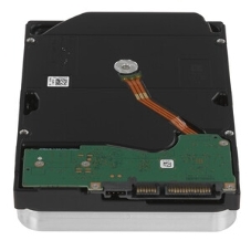 Жесткий диск Seagate 3.5
