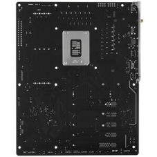 Материнская плата Gigabyte Z790 EAGLE AX, LGA 1700, Intel Z790, 4xDDR5, 4xSATA, 3xM.2, 1xPCIe 3.0 x1, 1xPCIe 4.0 x4, 1xPCIe 5.0 x16, 1xHDMI, 1xDP, 1x 2.5Gb LAN, 2xUSB-A 2.0, 4xUSB-A 3.2 Gen 1, 1xUSB 3.2 Gen 2, 7.1, ATX
