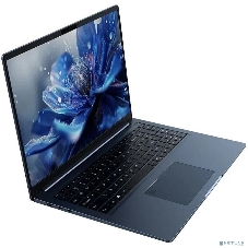 Ноутбук CHUWI CoreBook Air Plus/16