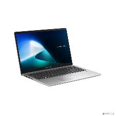 Ноутбук ASUS ExpertBook Essential P1503CVA-S72508/15.6