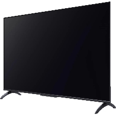 Телевизор Skyworth 65