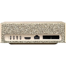 Суперкомпьютер NVIDIA DGX Spark 940-54242-0006-000