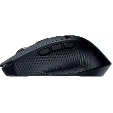 Мышь беспроводная игровая Razer Basilisk Mobile Mouse