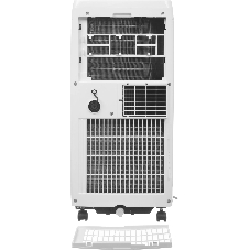 Кондиционер мобильный MIDEA MPPHA-09CRN7-Q