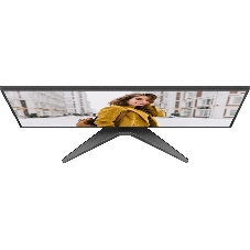 Монитор AOC 23.8