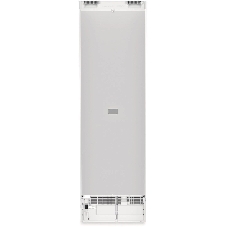 Холодильник Liebherr CNC 5703-22 001 белый двухкамерный 266/94л морозилка снизу