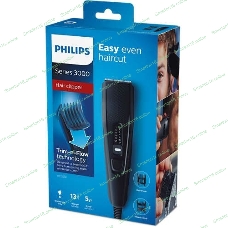Машинка для стрижки Philips HC3510/15