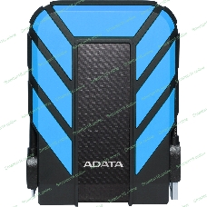 Внешний HDD 2.5