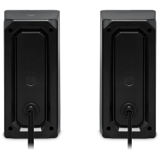 Акустическая система 2.0 Defender ANVIL Redragon