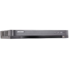 Видеорегистратор Hikvision iDS-7208HQHI-M1/FA(C)