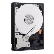 Жесткий диск Western Digital Original SATA-III 500Gb WD5000AZLX Blue (7200rpm) 32Mb 3.5