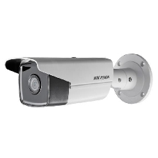 Видеокамера IP Hikvision DS-2CD2T23G0-I8 8-8мм