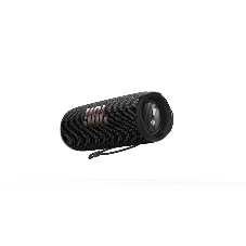 Портативная акустика JBL Flip 6, черный